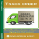 Track order - Plugins / Magento Extensions