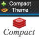 Compact Theme - Super Store Finder - PHP Scripts / Miscellaneous