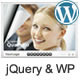 Business FlipBook WordPress plugin - WordPress / Galleries