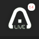 Alive Theme for phpSocial - Skins / Miscellaneous