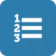 Tocer - table of contents maker WordPress plugin (formerly Fixed Toc) - WordPress / Interface Elements