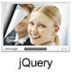 Business FlipBook jQuery Plugin - JavaScript / Images and Media