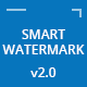 Smart Watermark - A must have Opencart Plugin - Plugins / OpenCart