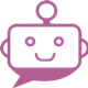 WooCommerce Autoresponder - WordPress / eCommerce / WooCommerce
