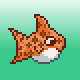 Aquatica - HTML5 / Games