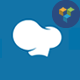 WPBakery Page Builder Extension Remover - WordPress / Add-ons