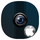 PIXL | iOS Universal Photo Editor App Template (Obj-C) - Mobile / iOS