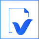 WooCommerce PDF Vouchers - Ultimate Gift Cards WordPress Plugin - WordPress / eCommerce / WooCommerce