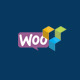 Woocommerce shortcodes for Visual Composer - WordPress / eCommerce / WooCommerce
