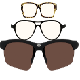 Eyewear Virtual Try-on - PHP Scripts / Images and Media