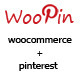 Woopin - WordPress / eCommerce / WooCommerce