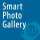 Smart Photo Gallery - Responsive WordPress Plugin - WordPress / Galleries