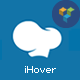 WPBakery Page Builder Extensions Addon - iHover - WordPress / Add-ons
