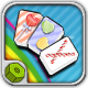 Sweety Mahjong - HTML5 Game - HTML5 / Games