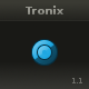 Tronix - Graph Game - HTML5 / Games
