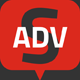 SmartADV - Tooltips, Banners and Popups for WP - WordPress / Advertising
