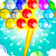 Bubble Shooter - HTML5 Games - HTML5 / Games