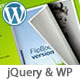 Classy FlipBook Responsive WordPress Plugin - WordPress / Galleries