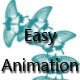 Easy Animation - JavaScript / Miscellaneous