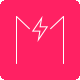 Magnet - JavaScript Library and jQuery Plugin to Create Filterable and Sortable Layouts - JavaScript / Images and Media