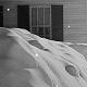 JSized Snow Effect - JavaScript / Miscellaneous