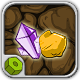 Gold Miner - HTML5 Game - HTML5 / Games