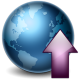 Extended Image Upload for asp.net - .NET / Images and Media