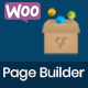 DHWCPage - WooCommerce Page Builder - WordPress / Add-ons