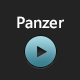 Panzer - HTML5 Audio Player and Playlist - HTML5 / Media