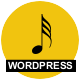 Applause Ultimate Playlist Manager WP Plugin - WordPress / Media