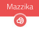 Mazzika Playlist html - HTML5 / Media