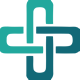 WordPress Events Calendar Registration & Tickets - WordPress / Calendars