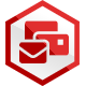 Lethe PHP Newsletter & Mailing System - PHP Scripts / Miscellaneous