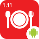 Restaurant Finder Full Android Application v1.11 - Mobile / Android