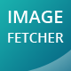 Image Fetcher - Set All First Images as Featured - WordPress / Add-ons