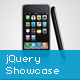 Popover Product Showcase jQuery Plugin - JavaScript / Images and Media