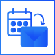 Schedule Emails - Follow My Blog Post add-on - WordPress / Add-ons