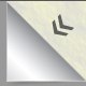 JSized Page Peel - JavaScript / Miscellaneous