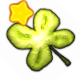 Insight Master - HTML5 / Games