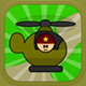 East's War - Cocos2d, Game Center, Admob - Mobile / iOS