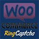 WooCommerce Phone Verification on Checkout & SMS Order Notifications by RingCaptcha - WordPress / eCommerce / WooComm...