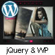 Mine Flipbook WordPress Plugin - WordPress / Galleries