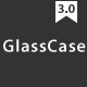 GlassCase - jQuery Image Zoom Plugin - JavaScript / Images and Media