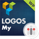 Logos Showcase for WPBakery Page Builder WordPress - WordPress / Add-ons
