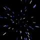 JSized Fireworks - JavaScript / Miscellaneous