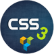 Animation CSS3 Effects - WPBakery Page Builder Wordpress - WordPress / Add-ons