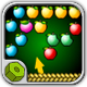 Apples - HTML5 Game - HTML5 / Games