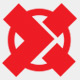 X-Precise - JavaScript / Miscellaneous