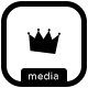 King Media – AI Viral News Video Magazine SaaS - PHP Scripts / Images and Media