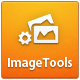 ImageTools - Image Manipulation Class - PHP Scripts / Images and Media